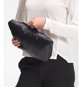 Jaqueta The North Face Fem Thermoball Eco 2.0 Com capuz
